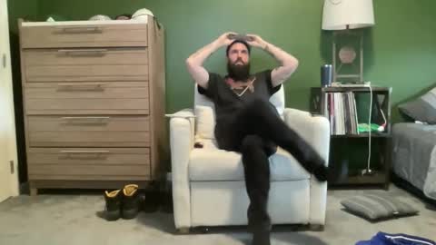 Matt online show from 01/16/26, 05:50