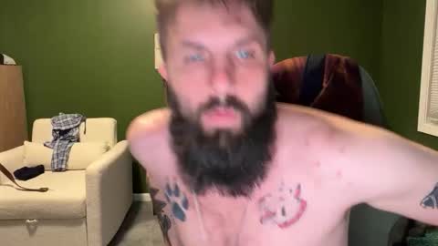 Matt online show from 01/19/26, 12:03