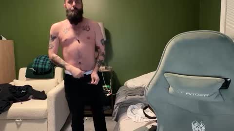 Matt online show from 02/02/26, 03:16