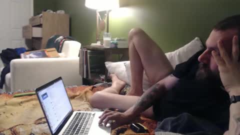 Matt online show from 05/13/26, 04:54