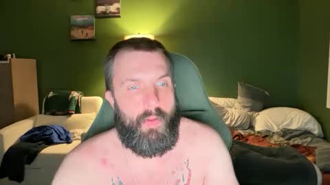 Matt online show from 05/20/26, 02:40