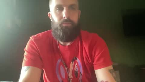 Matt online show from 06/05/26, 10:48