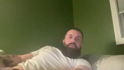Matt online show from 06/13/26, 02:31