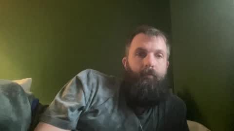 Matt online show from 07/21/26, 12:35
