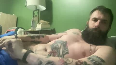 Matt online show from 07/23/26, 02:09