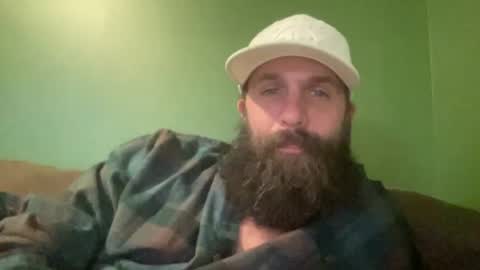Matt online show from 07/30/26, 03:27