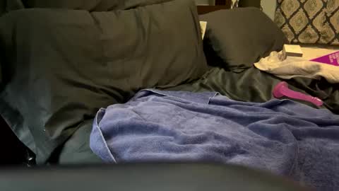 Sem online show from 12/08/24, 03:53