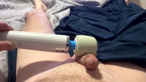 Sem online show from 03/24/26, 05:12