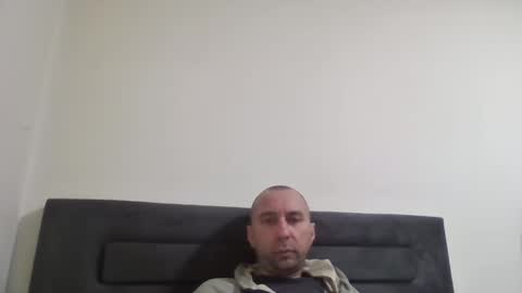 super42835015 online show from 01/31/25, 04:59