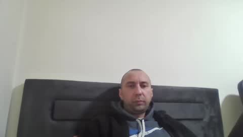 super42835015 online show from 02/25/25, 06:31