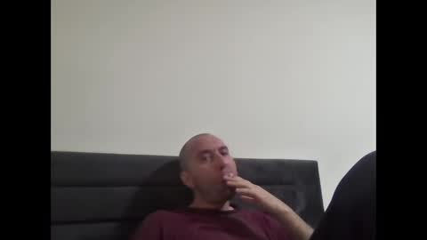 super42835015 online show from 09/25/25, 05:27