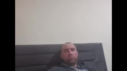 super42835015 online show from 03/02/26, 06:15