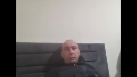 super42835015 online show from 03/16/26, 07:07