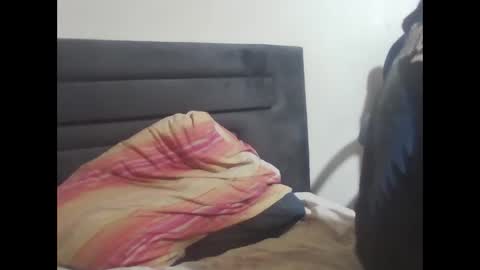 super42835015 online show from 03/31/26, 06:41