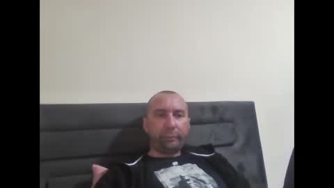 super42835015 online show from 06/05/26, 06:02