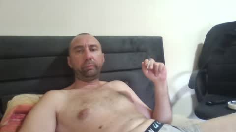 Snapshot of super42835015 chatting on 07/03/26, 05:30 super42835015 online show from 07/03/26, 05:30