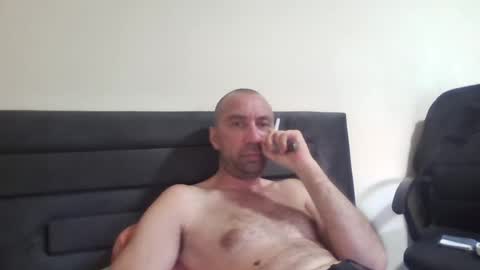 Snapshot of super42835015 chatting on 07/07/26, 05:17 super42835015 online show from 07/07/26, 05:17