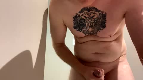 Snapshot of super4wesomeguy69 chatting on 11/13/25, 06:45 super4wesomeguy69 online show from 11/13/25, 06:45