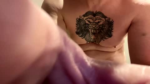 Snapshot of super4wesomeguy69 chatting on 01/17/26, 06:18 super4wesomeguy69 online show from 01/17/26, 06:18