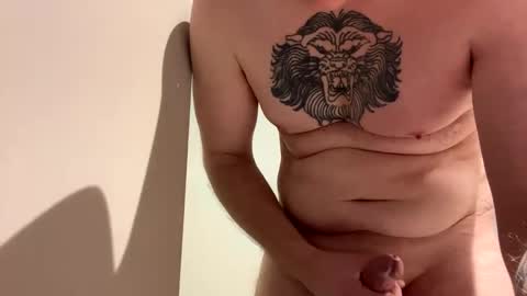 Snapshot of super4wesomeguy69 chatting on 02/21/26, 03:18 super4wesomeguy69 online show from 02/21/26, 03:18