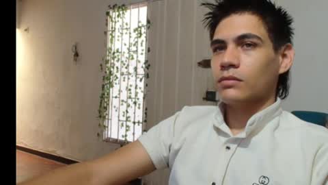 super_cute1 online show from 05/16/26, 03:33