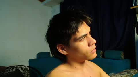 super_cute1 online show from 05/31/26, 03:26