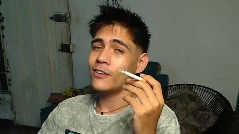 super_cute1 online show from 06/03/26, 12:13