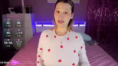 Karen online show from 01/16/26, 06:39