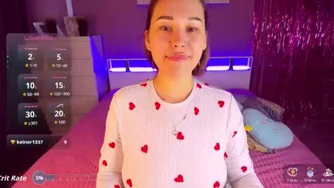 Karen online show from 02/06/26, 06:29