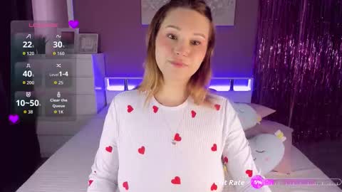 Karen online show from 03/24/26, 06:29