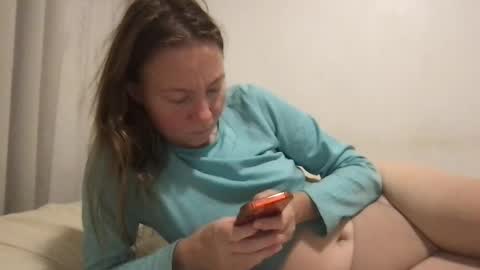 super jony and Marta GMT 1300-1800 every day online show from 02/05/25, 03:55