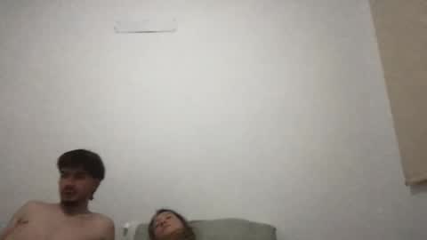 super jony and Marta GMT 1300-1800 every day online show from 02/08/25, 01:22