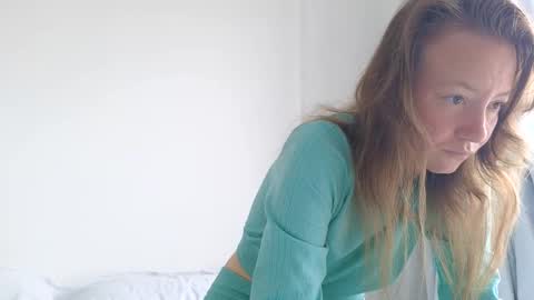 super jony and Marta GMT 1300-1800 every day online show from 02/11/25, 02:13