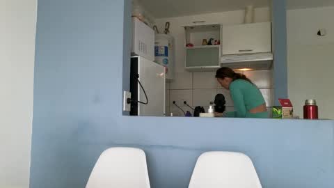 super jony and Marta GMT 1300-1800 every day online show from 02/16/25, 03:05