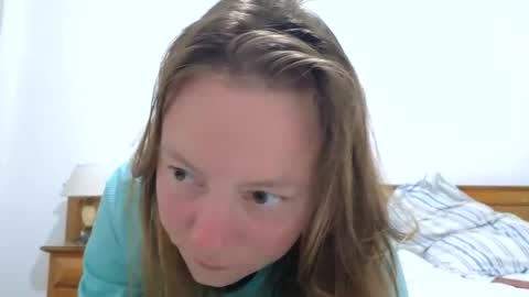 super jony and Marta GMT 1300-1800 every day online show from 02/19/25, 01:08