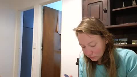 super jony and Marta GMT 1300-1800 every day online show from 02/20/25, 12:30