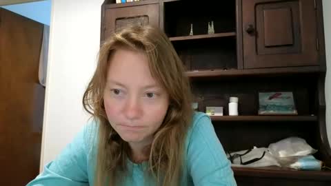 super jony and Marta GMT 1300-1800 every day online show from 02/20/25, 09:31