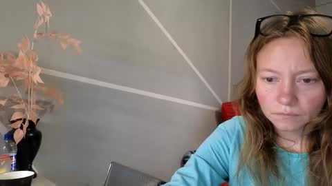 super jony and Marta GMT 1300-1800 every day online show from 03/03/25, 05:50