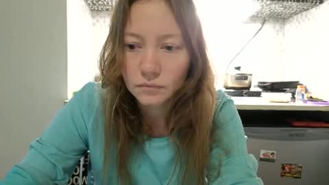 super jony and Marta GMT 1300-1800 every day online show from 03/04/25, 08:27