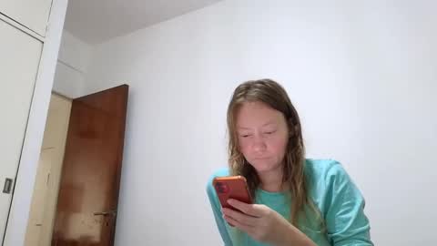 super jony and Marta GMT 1300-1800 every day online show from 03/07/25, 08:44