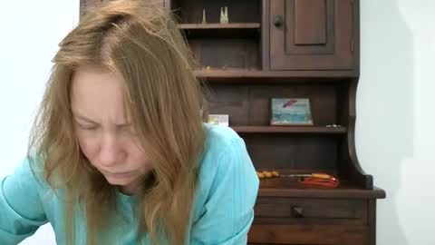 super jony and Marta GMT 1300-1800 every day online show from 03/10/25, 07:50