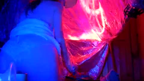 super jony and Marta GMT 1300-1800 every day online show from 10/03/25, 04:09