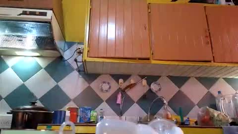 super jony and Marta GMT 1300-1800 every day online show from 10/04/25, 05:55