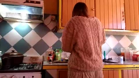 super jony and Marta GMT 1300-1800 every day online show from 10/07/25, 06:27