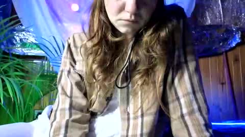 super jony and Marta GMT 1300-1800 every day online show from 10/08/25, 06:33