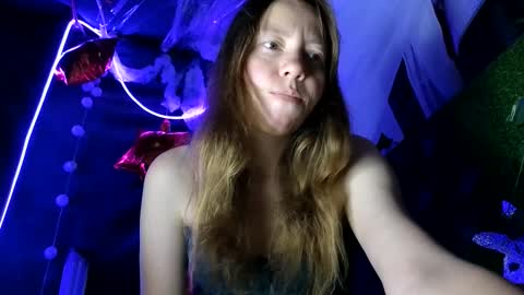 super jony and Marta GMT 1300-1800 every day online show from 11/05/25, 04:40