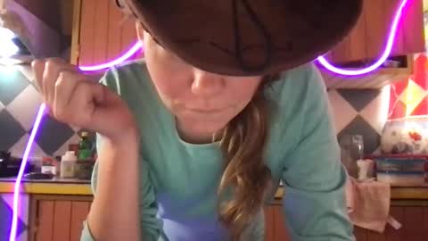 super jony and Marta GMT 1300-1800 every day online show from 11/08/25, 03:01