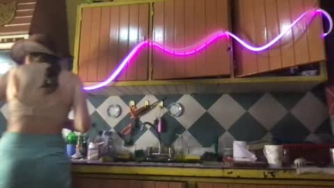 super jony and Marta GMT 1300-1800 every day online show from 11/15/25, 06:22