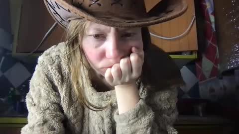 super jony and Marta GMT 1300-1800 every day online show from 11/17/25, 01:33