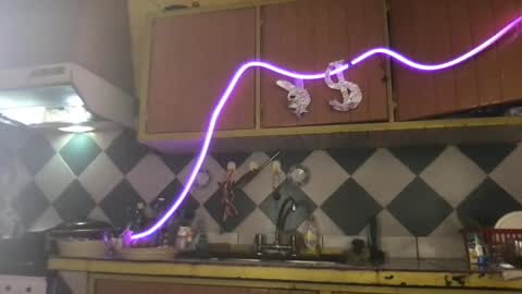 super jony and Marta GMT 1300-1800 every day online show from 11/17/25, 09:20